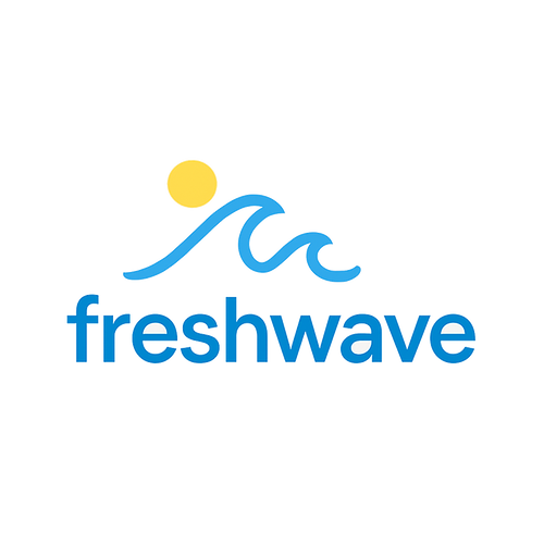 FreshWave